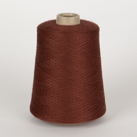 5506 -  50% Baumwolle, 15% Angora, 35% Viskose