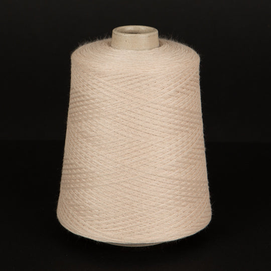 5515 - 60% Merino extrafein, 15% Kaschmir, 6% Viskose, 5% Seide, 14% Polyamid