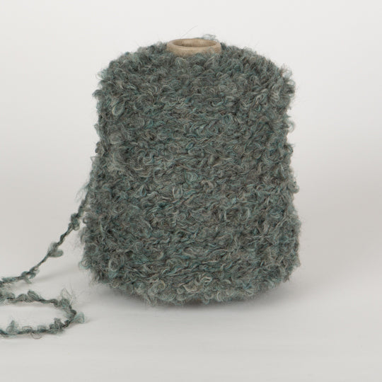 5516 - 41% Merino Schurwolle, 34% Baby Alpaka, 25% Polyamid