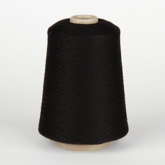 5521 - 95% Merino extrafein, 5% Elasthan