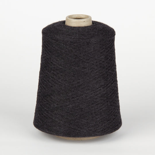 5539 - 95% Merino extrafein, 5% Elasthan