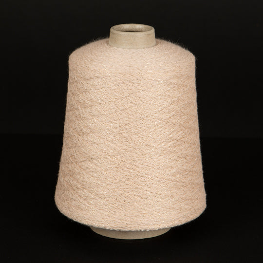 5522 -  77% Merino extrafein, 15% Viskose, 8% Polyamid