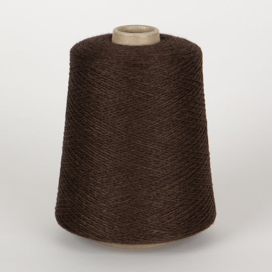 5523 -  60% Kaschmir, 30% Seide, 10% Nylon