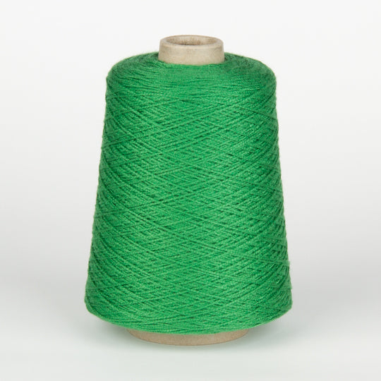 5524 -  70% Baumwolle, 30% Polyamid