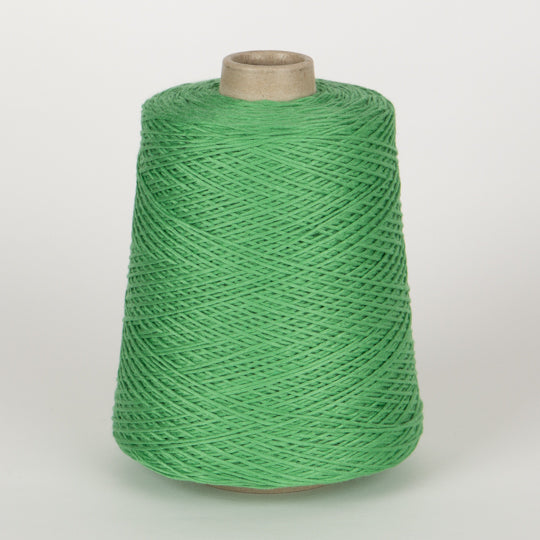 5527 -  60% Baumwolle, 40% Polyamid
