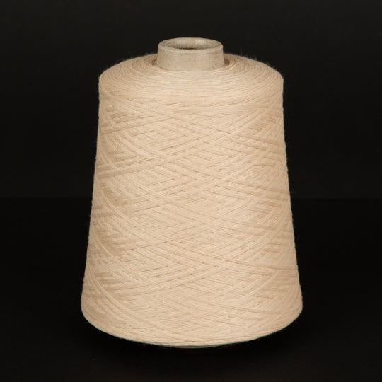 5528 - 100% Lammwolle
