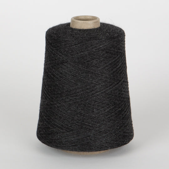 5529 - 52% Merinowolle, 18% Kaschmir, 20% Angora, 10% Polyamid