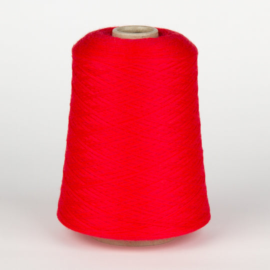 5538 -  100% Wolle