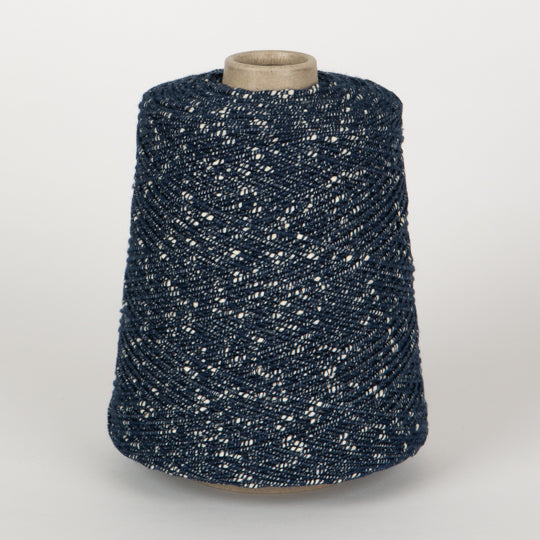 6010 - 100% Baumwolle