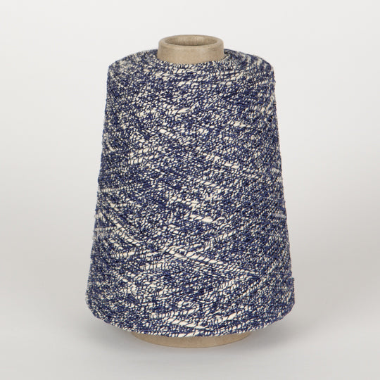 6043 - 100% Baumwolle