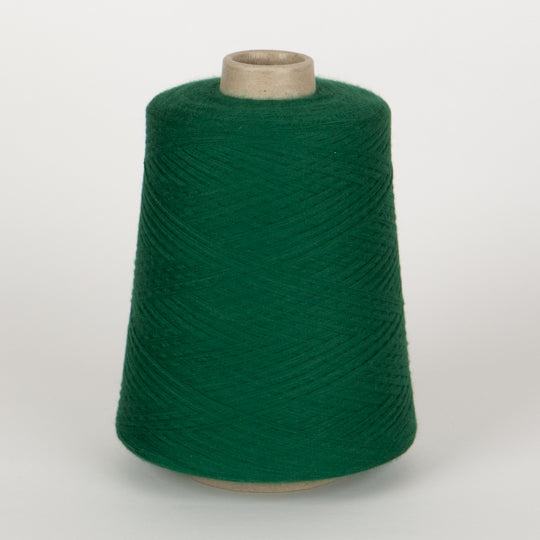 7000 - 100% Baumwolle