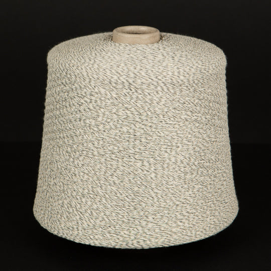 7055 - 95% Baumwolle, 5% Nylon