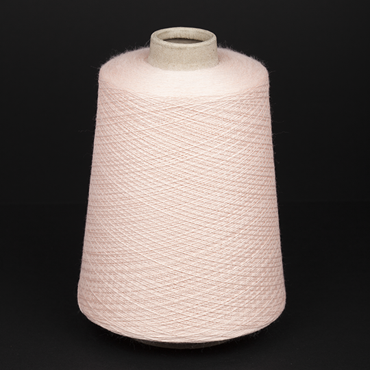 8085 - 75% Merino Schurwolle extrafein, 25% Seide