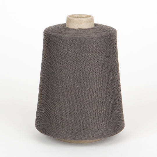 8174 - 100% Kaschmir