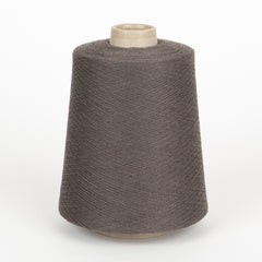 8174 - 100% Kaschmir – Hamburger Wollfabrik