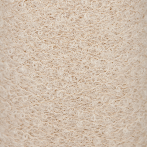 2192 - 86% Merino Schurwolle extrafein, 14% Nylon