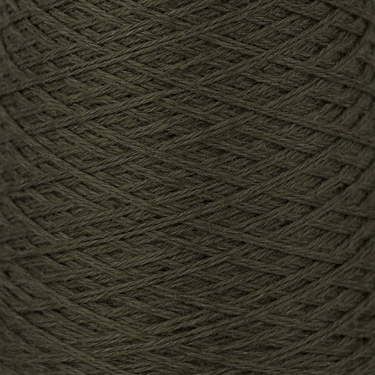 5026 - 50% Wolle, 50% Baumwolle