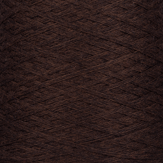 5192 - 50% Merino Schurwolle extrafein, 50% Polyamid