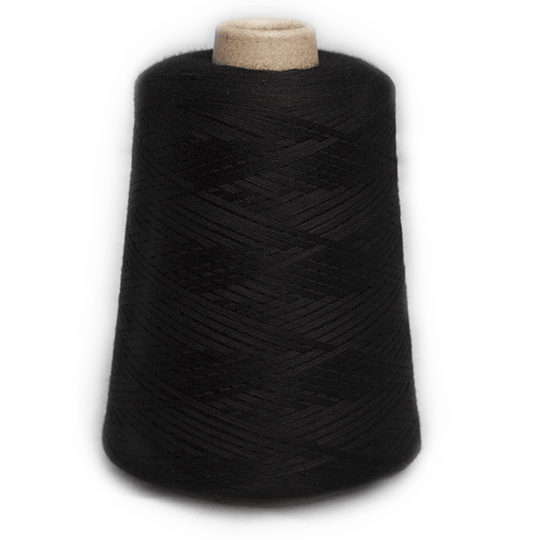 5269 - 50% Merino Schurwolle, 25% Kaschmir, 25% Seide, 8% Viskose, 2% Nylon