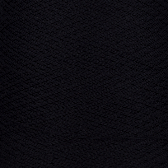 7046 - 80% Wolle, 20% Nylon